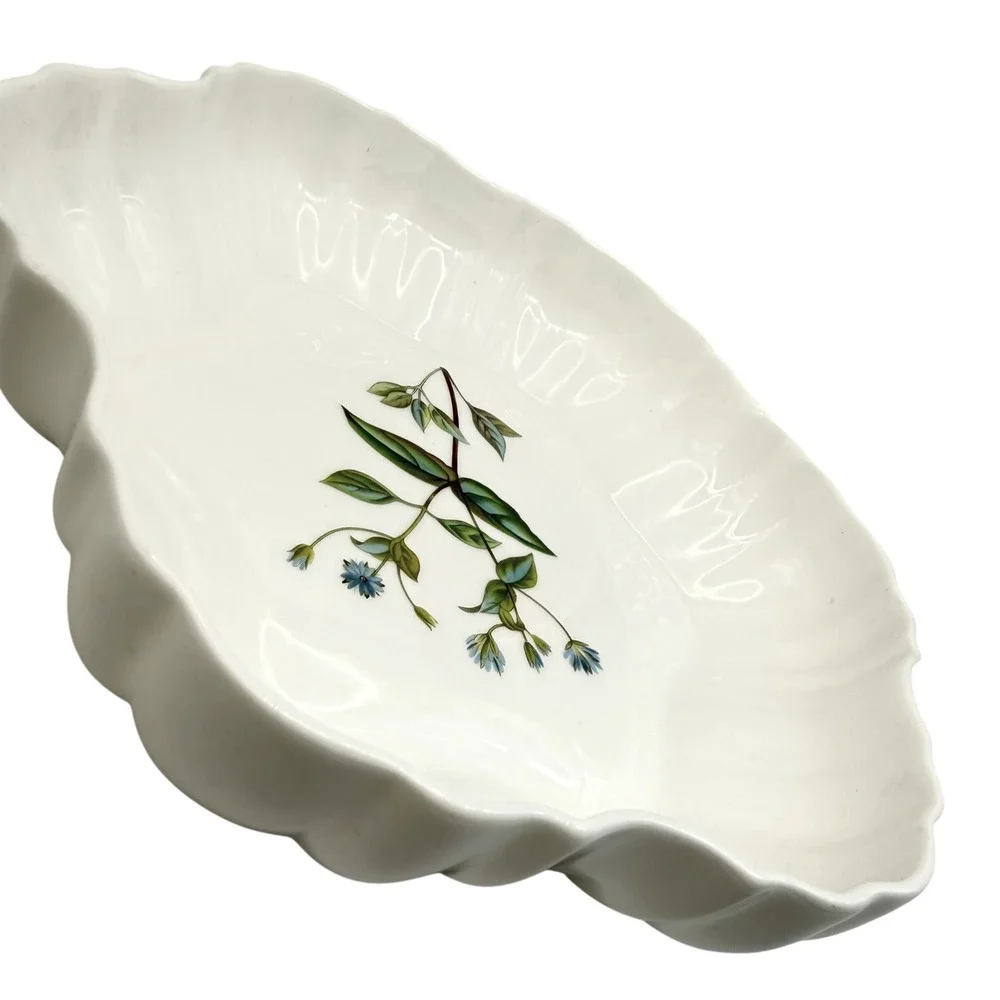 Minton beautiful vintage